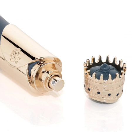 Sultan The Founder 80ml - Apa de Parfum, unisex [5]