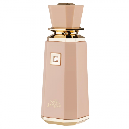 Sweet Paradise 100ml - Apa de Parfum, dama [1]