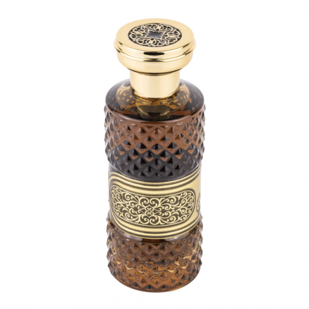 Tafakhar 100ml - Apa de Parfum, unisex [1]