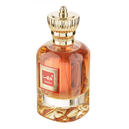 Tamim 100ml - Extract de Parfum, unisex [1]