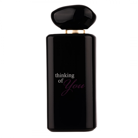 Reduceri parfumuri FEMEI - Thinking of You 100ml - Apa de Parfum, dama