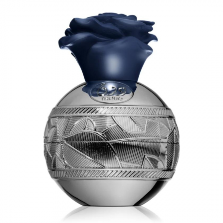 Thouq 80ml - Apa de Parfum, unisex [2]