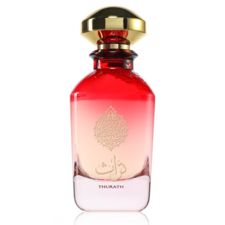 Parfumuri Femei - Thurath 100ml - Apa de Parfum, dama