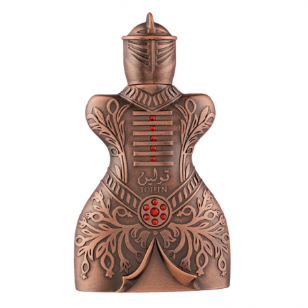 Toleen 80ml - Apa de Parfum, dama [1]