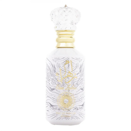 Parfumuri Fructate - Umm Zahra 100ml - Apa de Parfum, dama