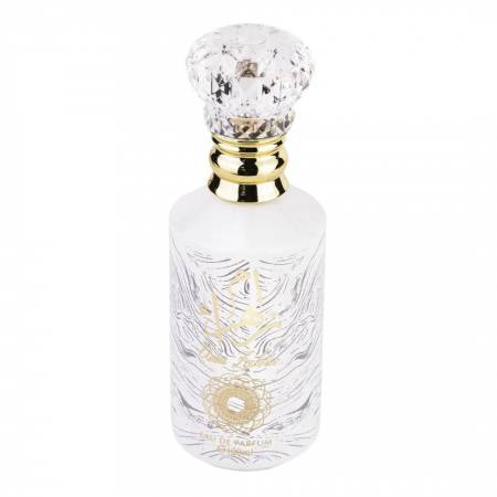 Umm Zahra 100ml - Apa de Parfum, dama [1]