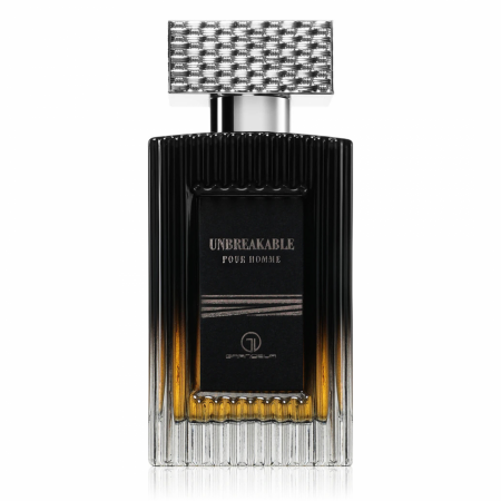 Unbreakable 100ml - Apa de Parfum, barbati [0]
