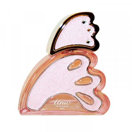 Parfumuri Femei - Unic 100ml - Apa de Parfum, dama