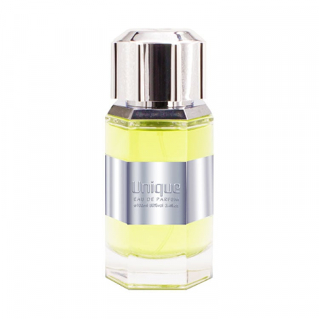 Unique for Men 100ml - Apa de Parfum, barbati [0]