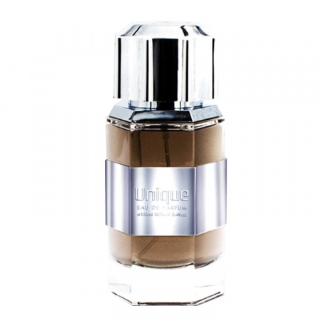 Unique L'Homme Ideal 100ml - Apa de Parfum, unisex [0]