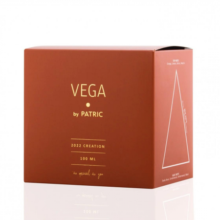 Vega 100ml - Apa de Parfum, dama [2]