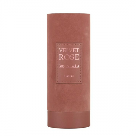 Velvet Rose 100ml - Apa de Parfum, dama [4]