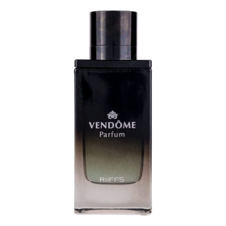Cele mai noi - Vendome 100ml - Apa de Parfum, barbati