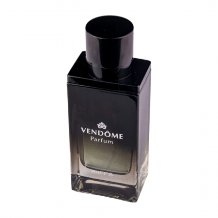 Vendome 100ml - Apa de Parfum, barbati [2]