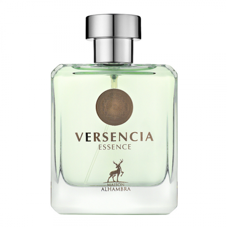 Versencia Essence 100ml - Apa de Parfum, dama [0]