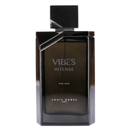 Parfumuri Barbati - Vibes Intense Men 100ml - Apa de Toaleta, barbati