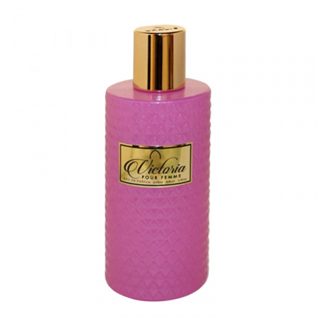 Victoria 100ml - Apa de Parfum, dama [1]