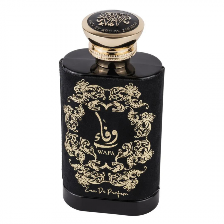 Wafa 100ml - Apa de Parfum, unisex [2]