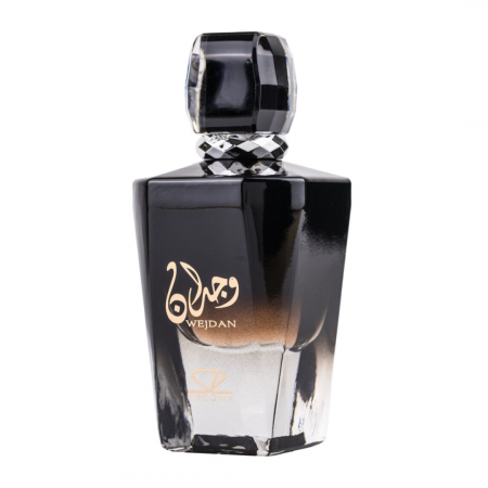 Wejdan 100ml - Apa de Parfum, dama [1]