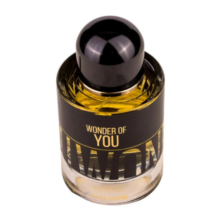Wonder of You 100ml - Apa de Parfum, barbati [1]