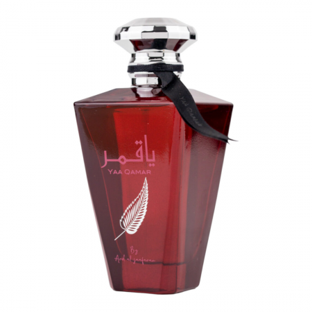 Yaa Qamar 100ml - Apa de Parfum, dama [1]