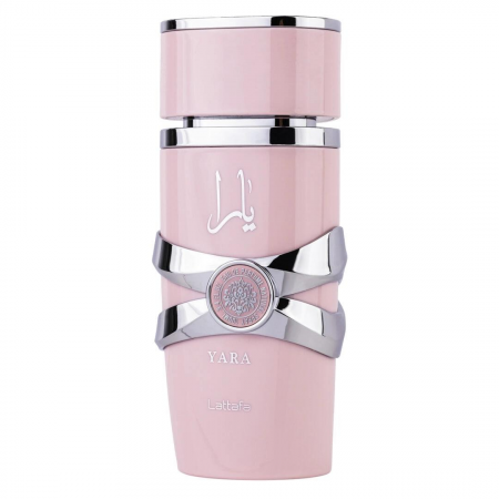 Yara 100ml - Apa de Parfum, dama [5]