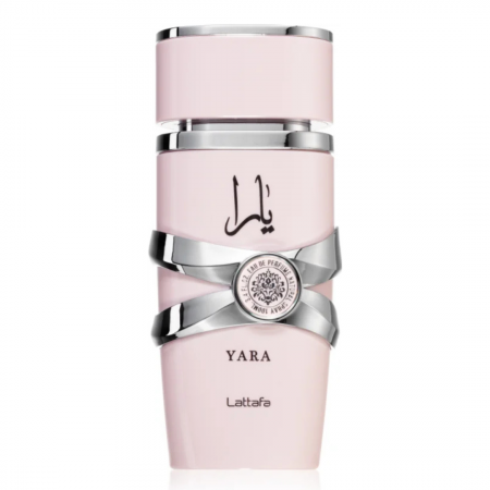 Parfumuri Femei - Yara 100ml - Apa de Parfum, dama