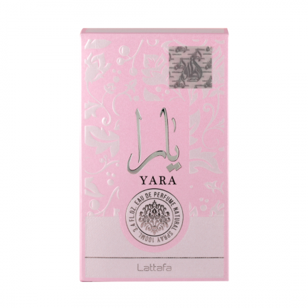 Yara 100ml - Apa de Parfum, dama [3]
