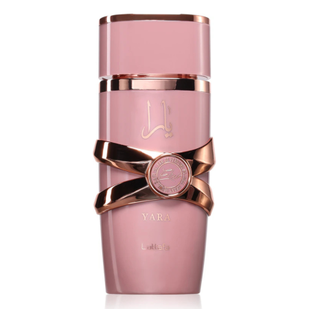 Parfumuri Florale - Yara Elixir 100ml - Apa de Parfum, dama