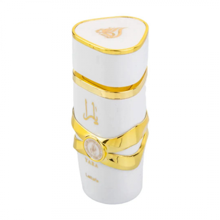 Yara Moi 100ml - Apa de Parfum, unisex [4]