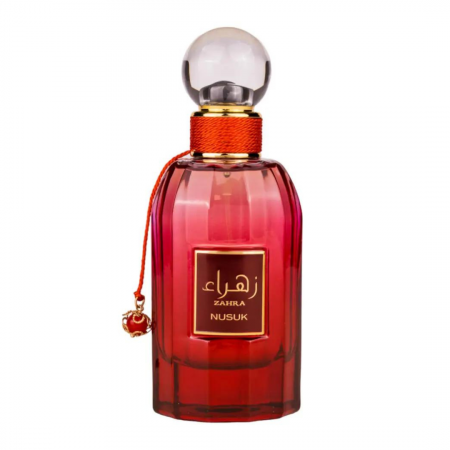 Armani - Zahra 85ml - Apa de Parfum, dama