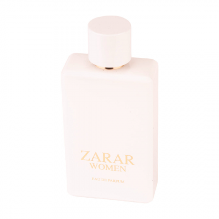 Zarar Women 100ml - Apa de Parfum, dama [2]