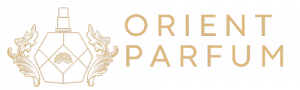 OrientParfum.ro | Parfumuri arabesti originale