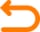 Retur gratuit 20 zile