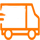 Transport gratuit