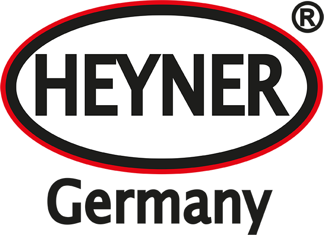 Heyner