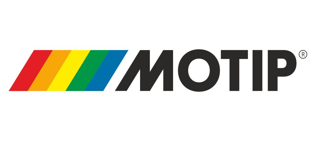 Motip