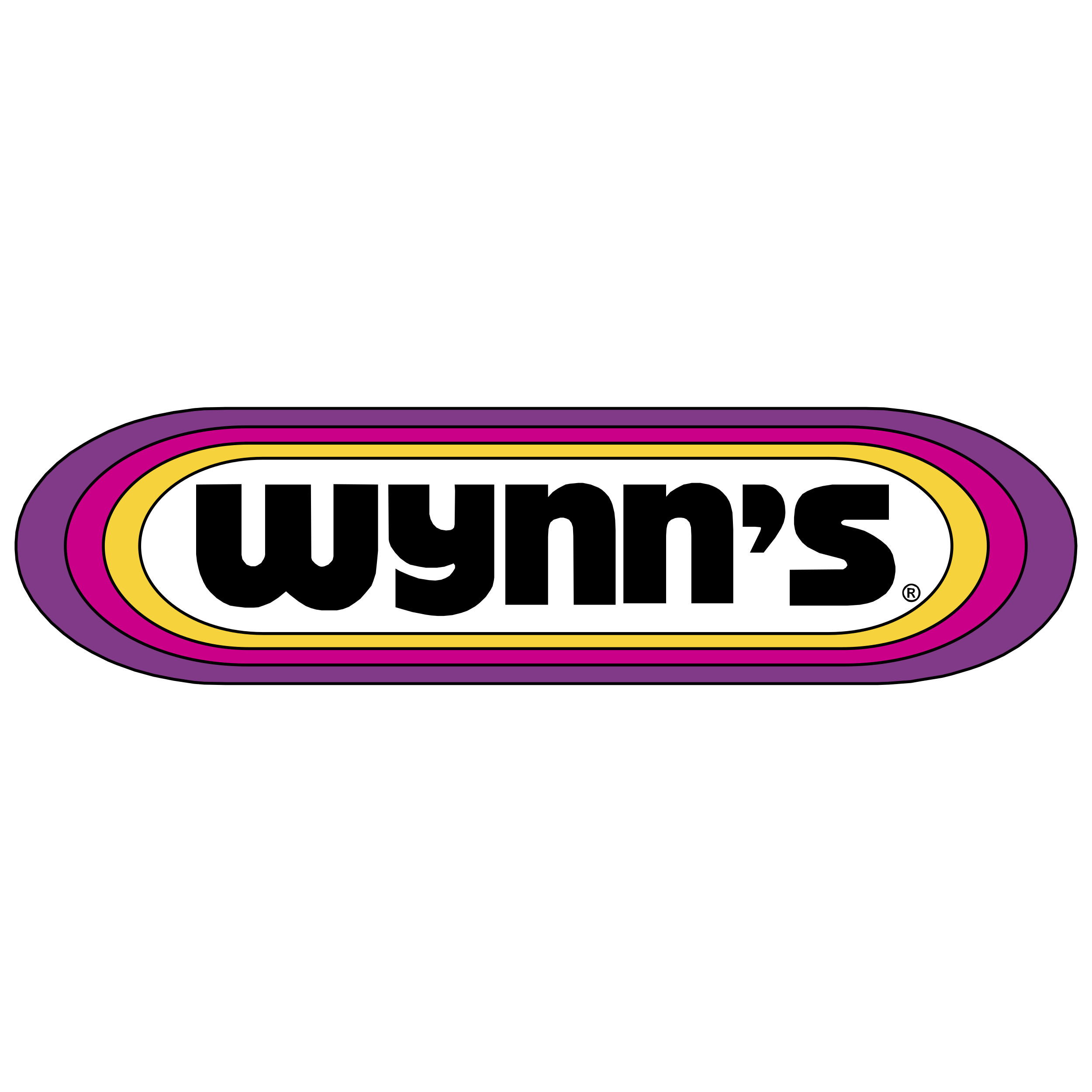 Wynn'S