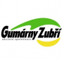 Gumarny Zubri