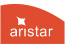 Aristar