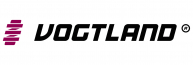 Vogtland