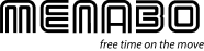 Menabo
