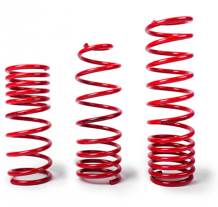 Arcuri sport Renault MEGANE II (BM/CM) 2.0 45 mm/45 mm [4]