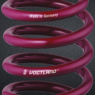 Arcuri sport BMW Seria 4 F32 25 / 20 mm [5]