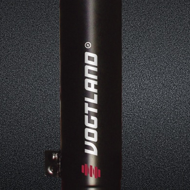 Arcuri sport BMW Seria 3 G20 Sedan 320i - 330d xDrive M340i xDrive 40 / 40 mm [5]