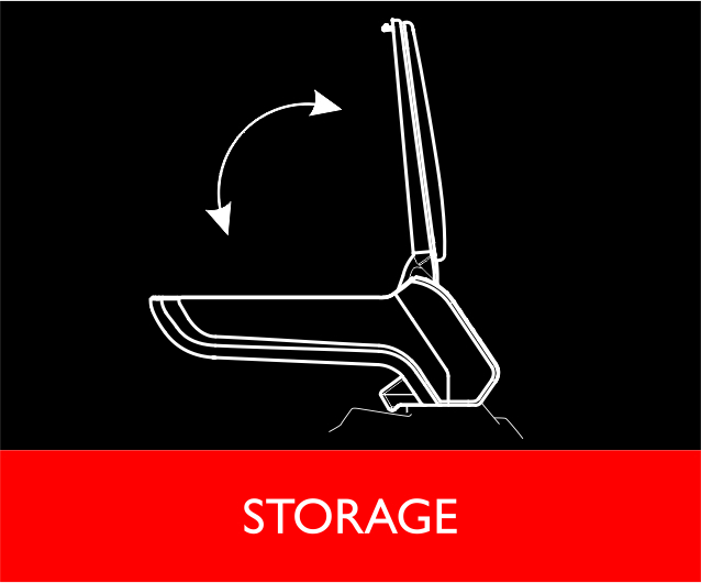 Cotiera Armster S Dacia Duster II 2018-2022 [7]