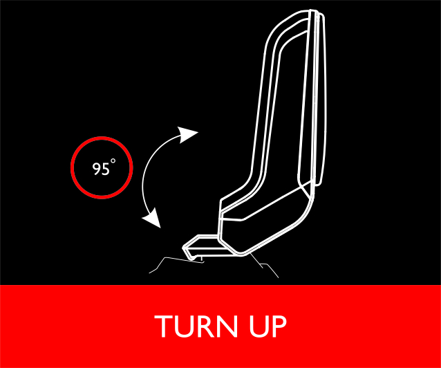 Cotiera Armster S Dacia Duster II 2018-2022 [8]