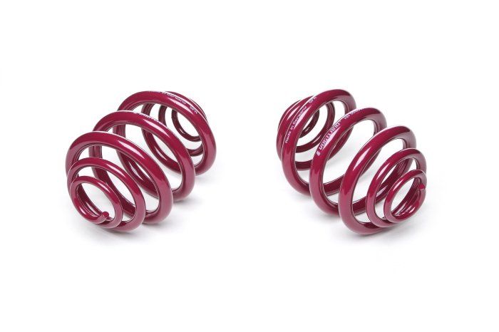 Arcuri sport Mazda 6 GG GY Break 40 / 25 mm [9]