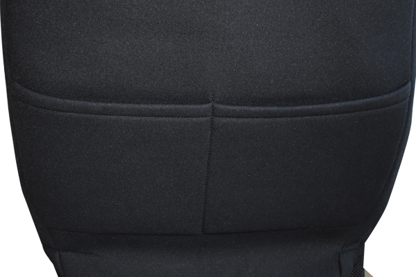 Huse scaune pentru Ford Mondeo (2015-) [5]