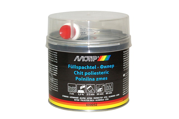 Chit Poliesteric 1000G [1]